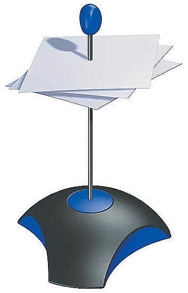 Stalak Za Papiriće Delta 05SS1754