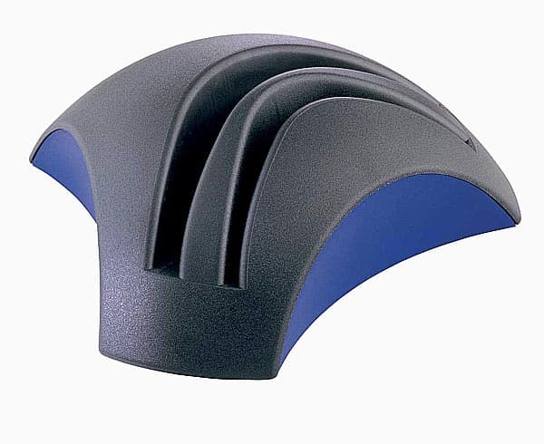 Stalak Za Letke Delta 05SS1755