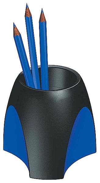 Čaša Za Olovke Delta 05SS1753