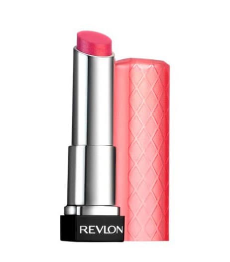 Revlon Colorburst ruž za usne Shortcake 080