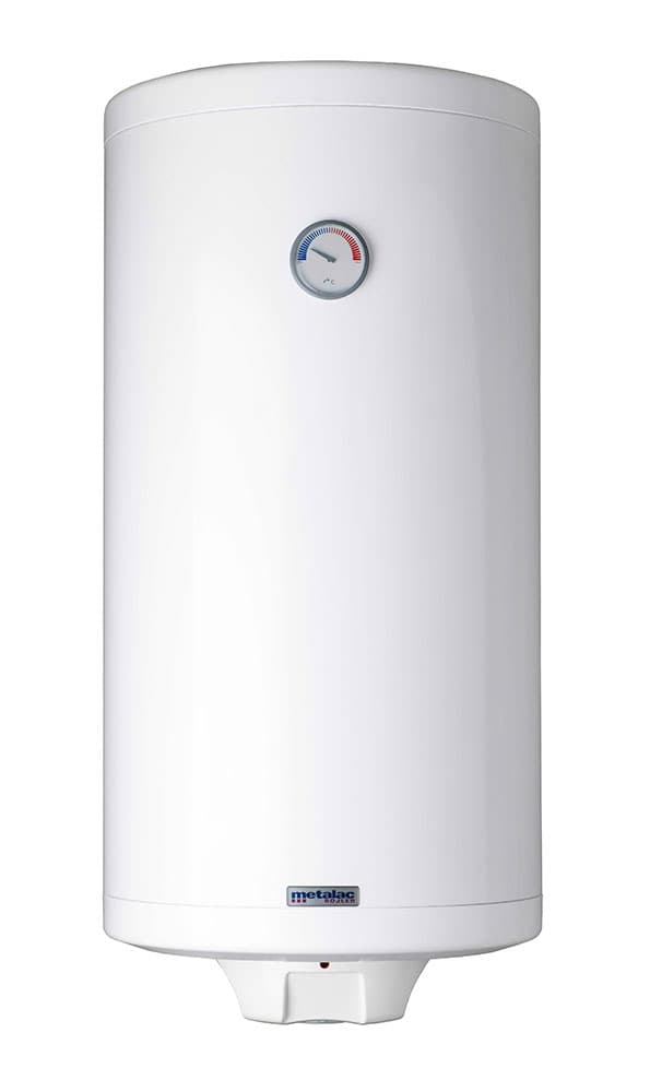 Akumulacioni bojler MB praktik P100 R emajlirani kazan