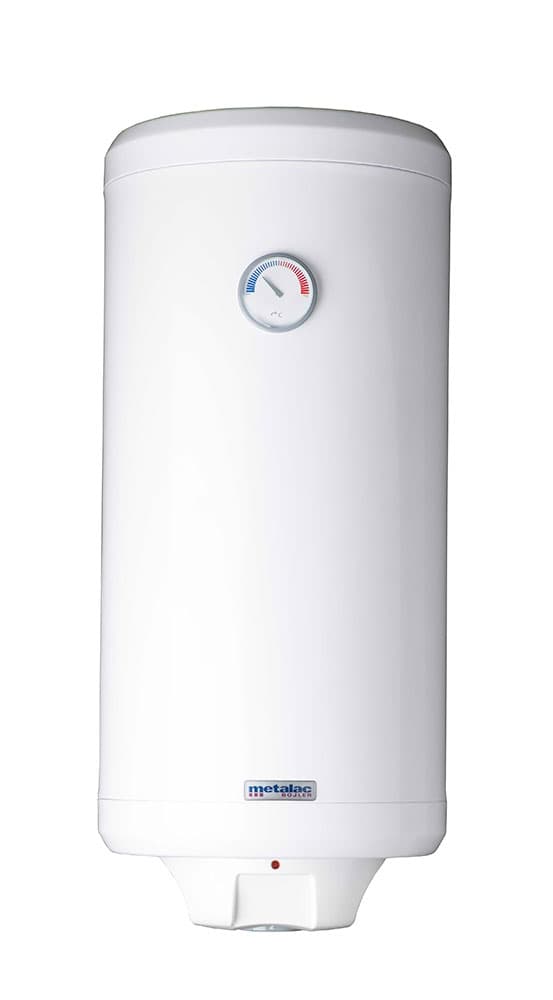 Akumulacioni bojler MB Slim 50 R emajlirani kazan