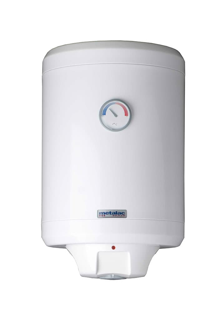 Akumulacioni bojler MB Slim P30 RI prohromski kazan