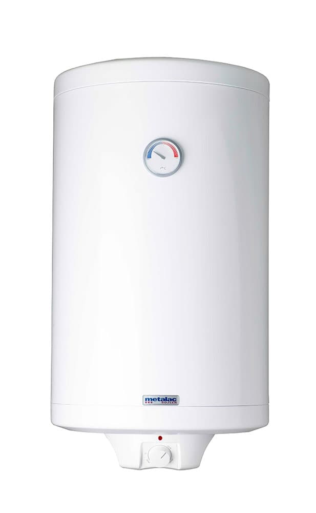 Akumulacioni bojler MB Praktik 80 E2I prohromski kazan