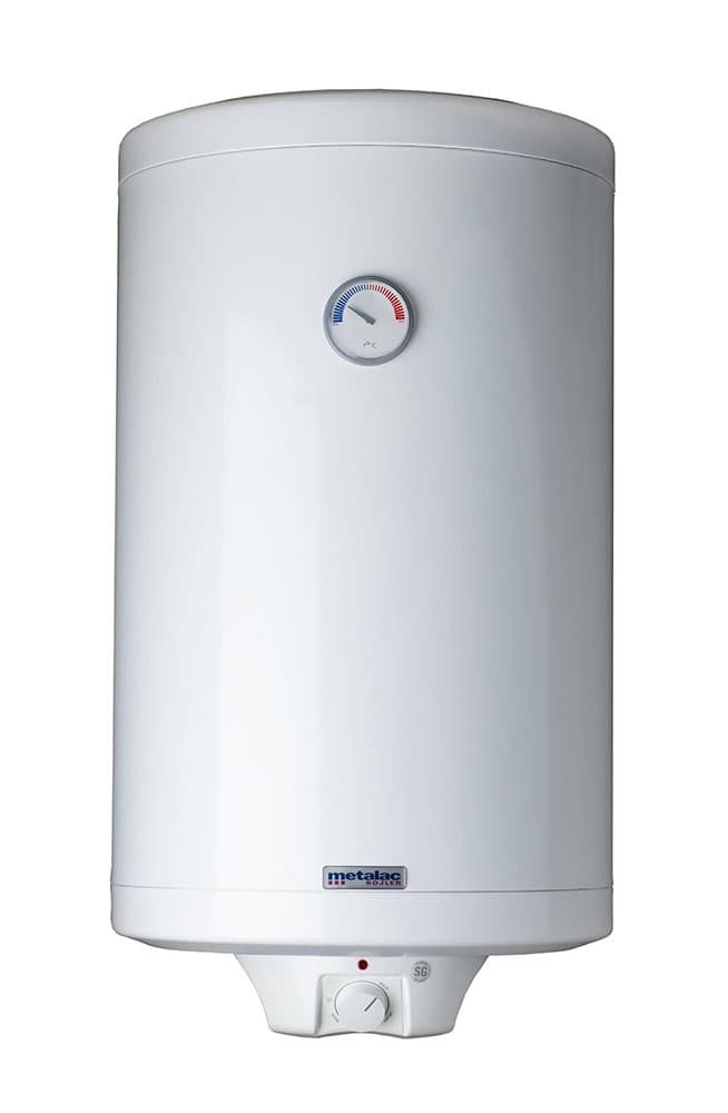 Akumulacioni bojler MB Praktik 80 E2I suvi grejač