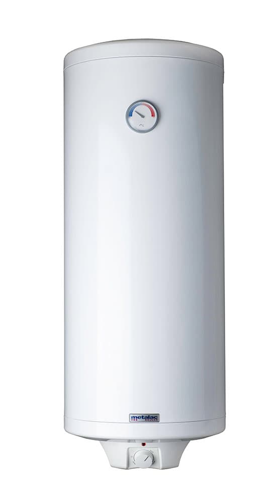 Akumulacioni bojler MB Standard 80 E2I prohromski kazan