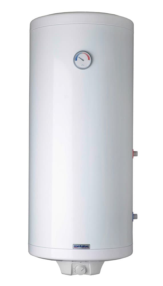 Akumulacioni bojler MB Kombinovani desni 120 E2I prohromski kazan