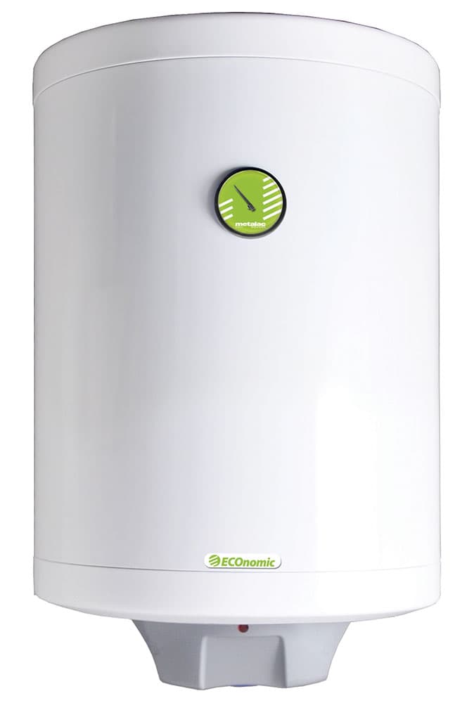 Akumulacioni bojler MB Economic 50l emajlirani kazan