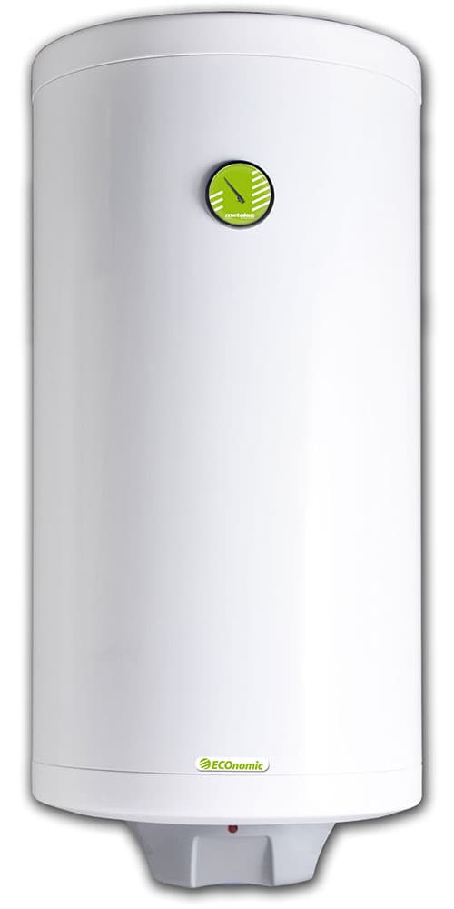 Akumulacioni bojler MB Economic 80l emajlirani kazan