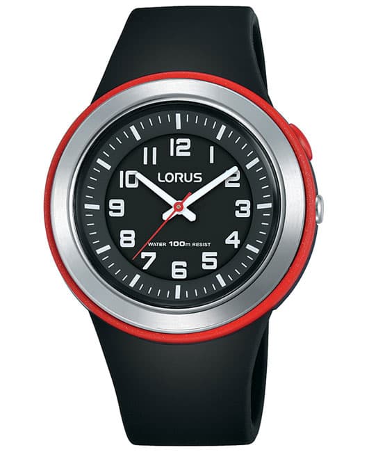 Lorus ženski ručni sat R2303MX9