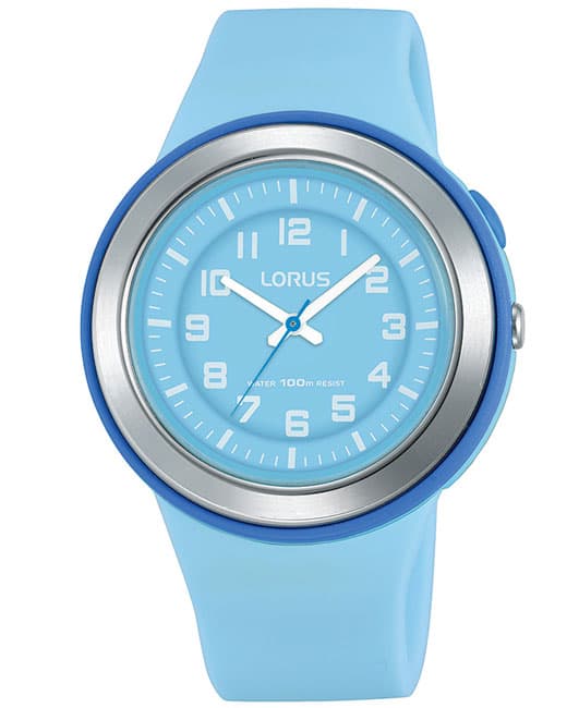 Lorus ženski ručni sat R2315MX9