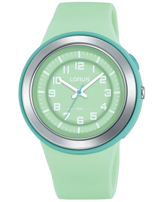 Lorus ženski ručni sat R2317MX9