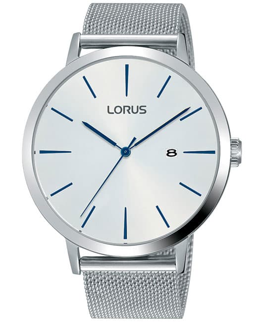 Lorus muški ručni sat RH985JX9
