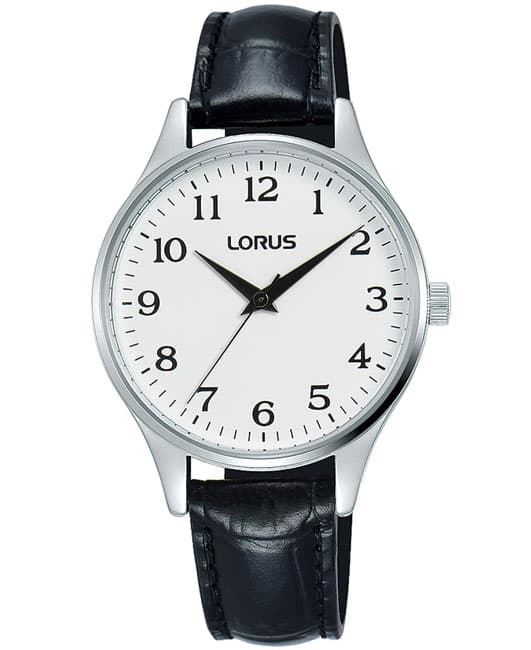 Lorus ženski ručni sat RG213PX9