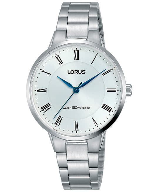 Lorus ženski ručni sat RG253NX9