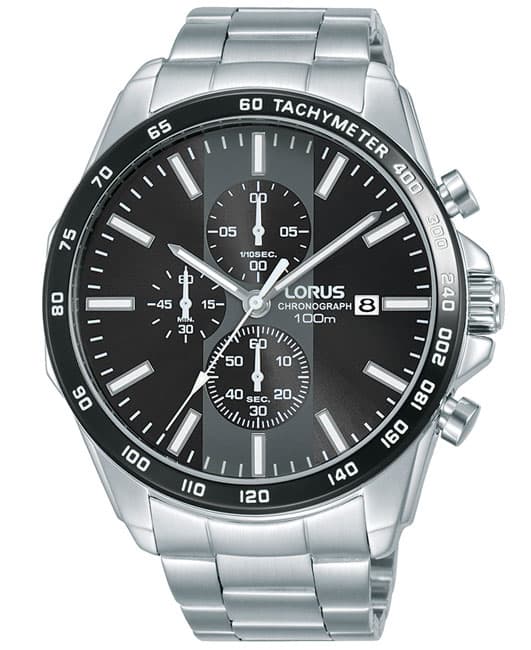 Lorus muški ručni sat RM381EX9