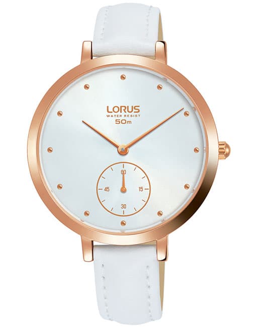 Lorus ženski ručni sat RN438AX9