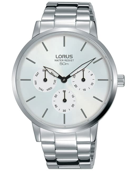 Lorus ženski ručni sat RP615DX9