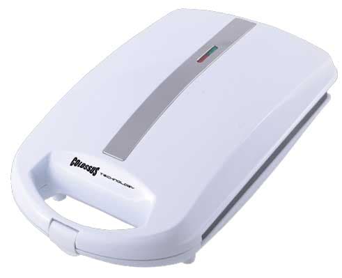 Sendvič toster Colossus CSS-5322A