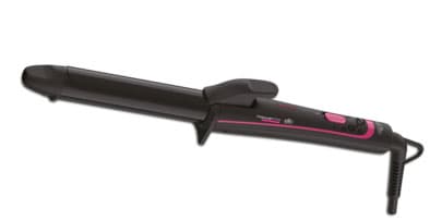 Styler za kosu Rowenta CF3212