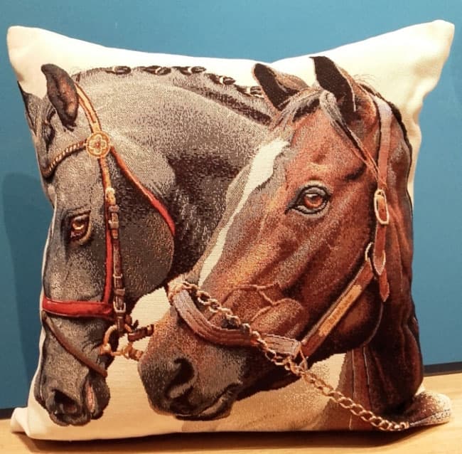 Dekorativni jastuk 45x45 211