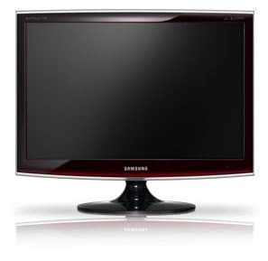 Samsung Monitor T220HD sa TV tjunerom