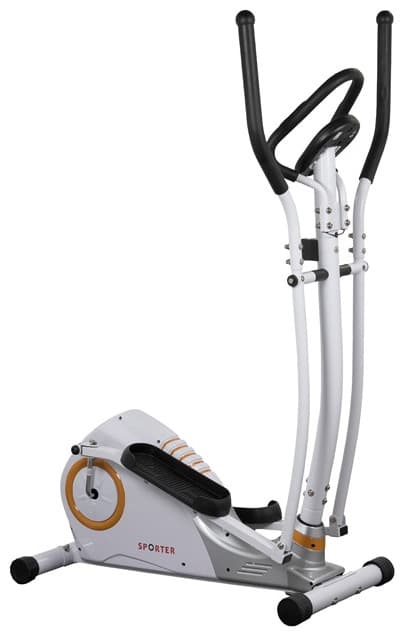 Krostrenažer YKCT0801B