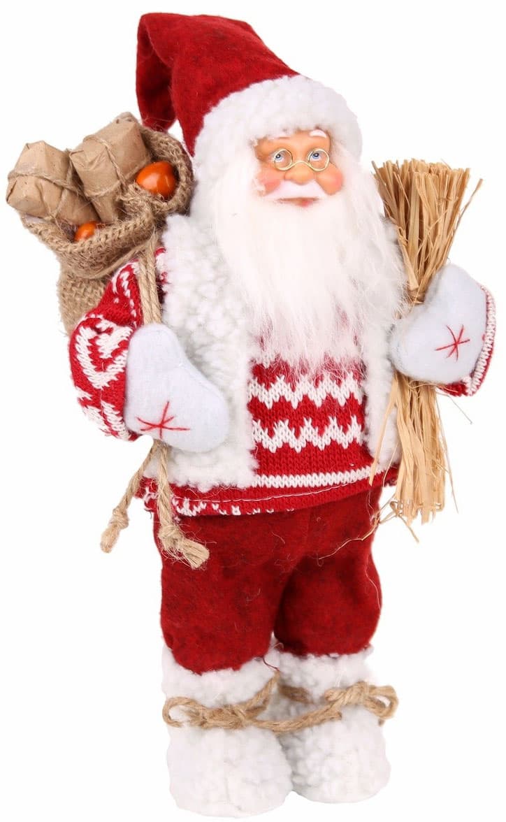 Deda Mraz Munrow 80 cm