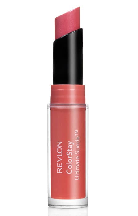 Revlon Colorstay ruž za usne 010 Womenswear
