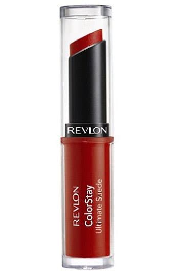 Revlon Colorstay ruž za usne 093 Bohochic