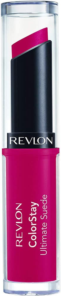 Revlon Colorstay ruž za usne 085 Trendsetter