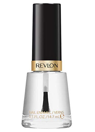 Revlon lak za nokte 771 Clear