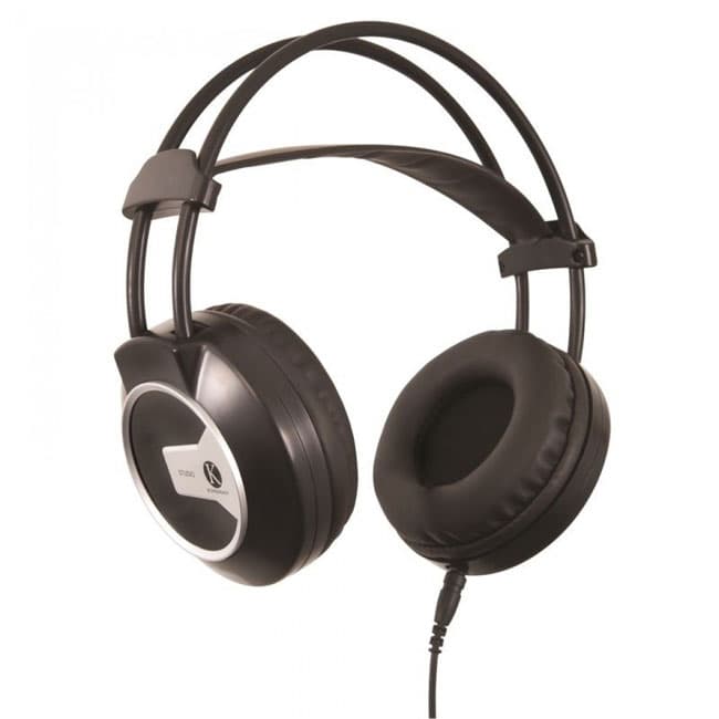Slušalice Kinsman Studio KHP004