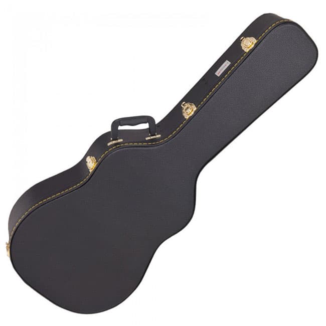 Kinsman Kofer za klasičnu gitaru CCC1 Hardshell