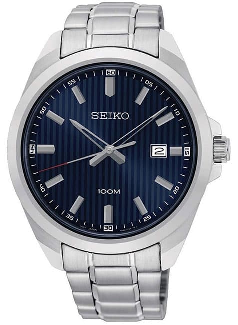 Seiko Muški ručni sat SUR275P1