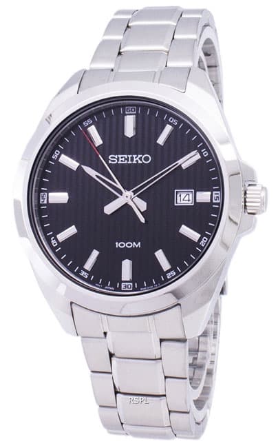 Seiko Muški ručni sat SUR277P1