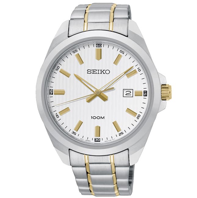 Seiko Muški ručni sat SUR279P1