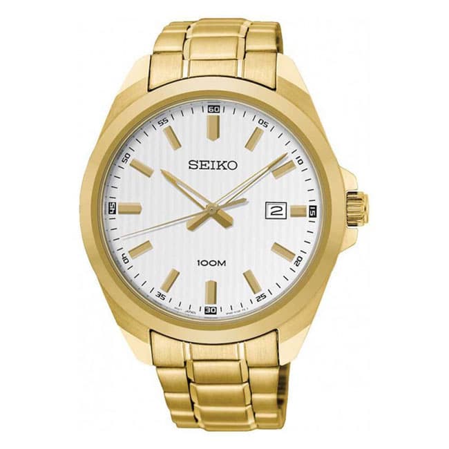 Seiko Muški ručni sat SUR280P1