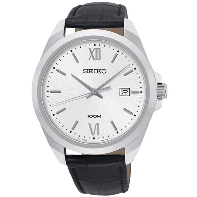 Seiko Muški ručni sat SUR283P1