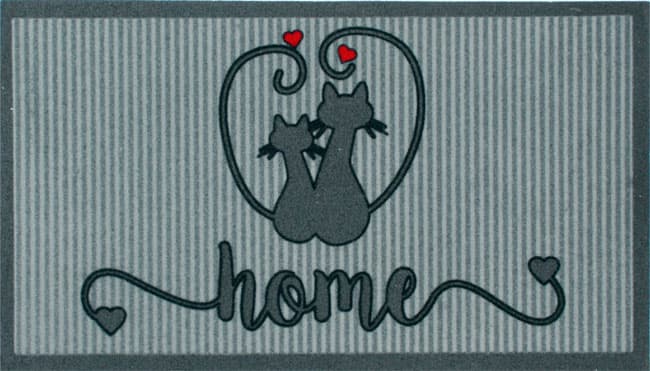 Ekol otirač Flomat 107 40x70