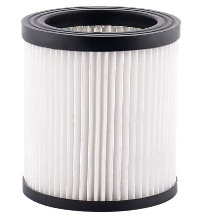 Iskra Filter za usisivač za pepeo HF1601
