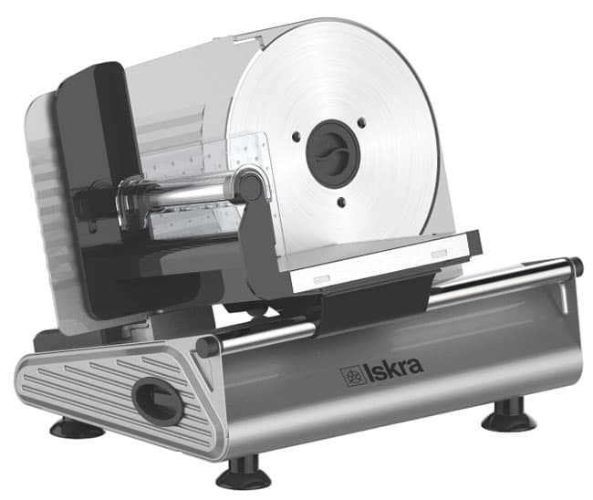 Iskra Mesoreznica 150W FS-9017A