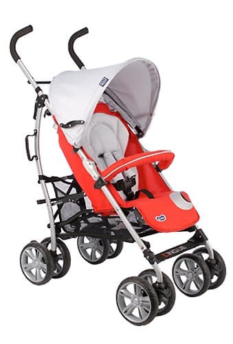 Giordani Kolica Cinque Gio0455.77