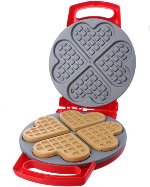 Dečiji aparat za galete 27612