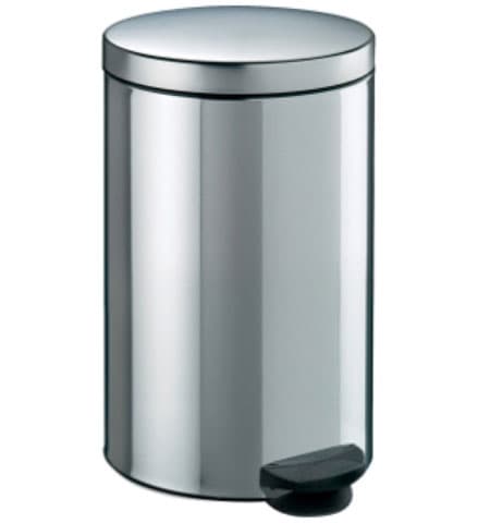 Kanta za otpatke 14 lit. Meliconi Luxus 116010