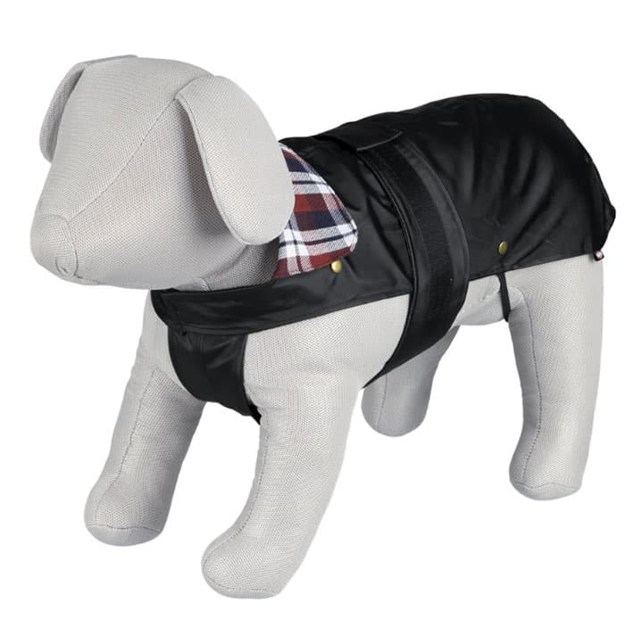 Trixie Mantil za pse Paris 36cm 30502