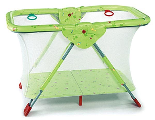 Giordani Ogradica Gio_1700.84