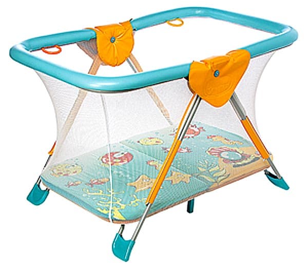 Giordani Ogradica Gio_1711.117