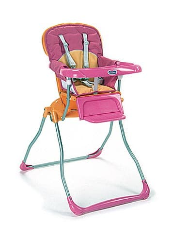 Giordani Stolica Pappa Pocket Gio_230J.32
