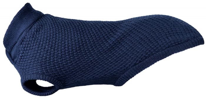 Trixie Džemper za psa Carnia 45cm 677258